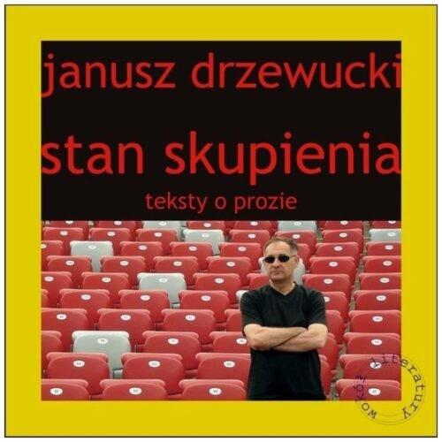 Stan skupienia