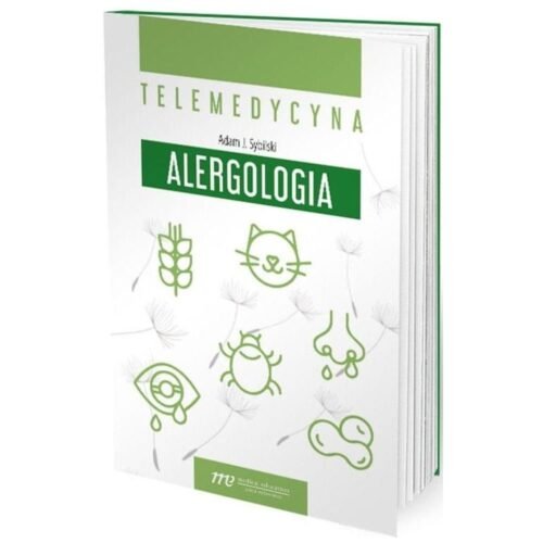 Telemedycyna Alergologia