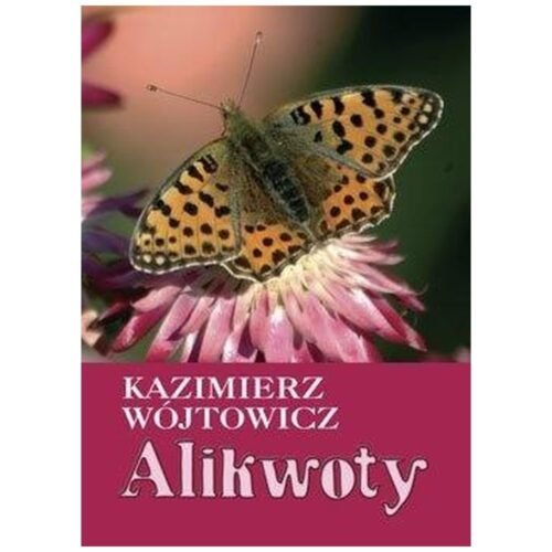 Alikwoty