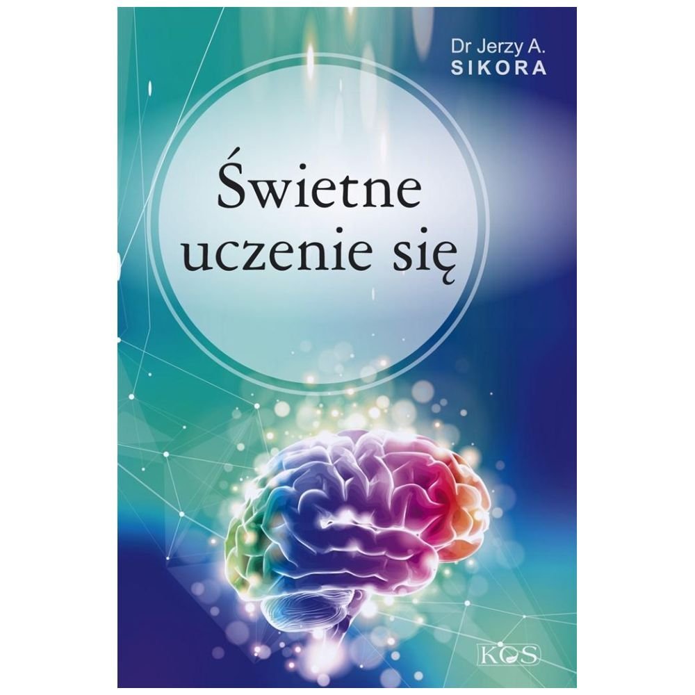 Świetne uczenie się