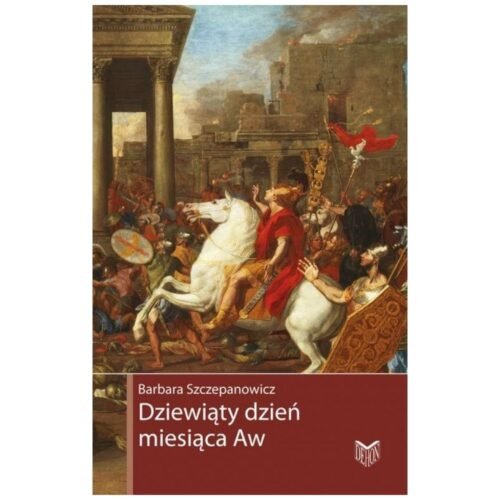 Dziewiąty dzień miesiąca