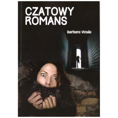 Czatowy romans
