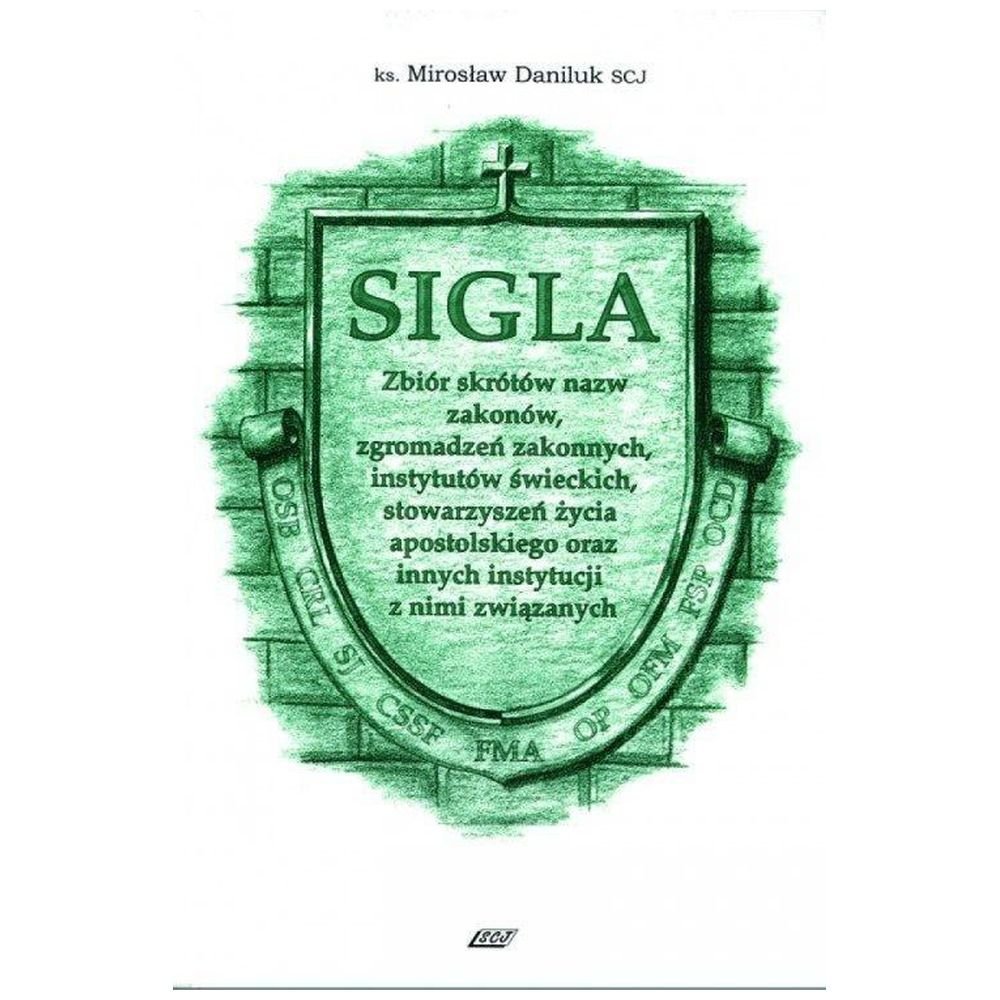 Sigla