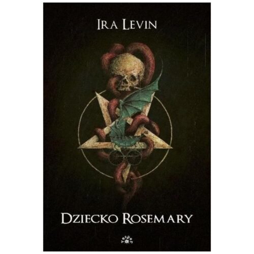 Dziecko Rosemary