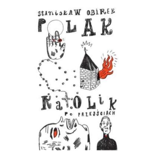 Polak-katolik po przejściach