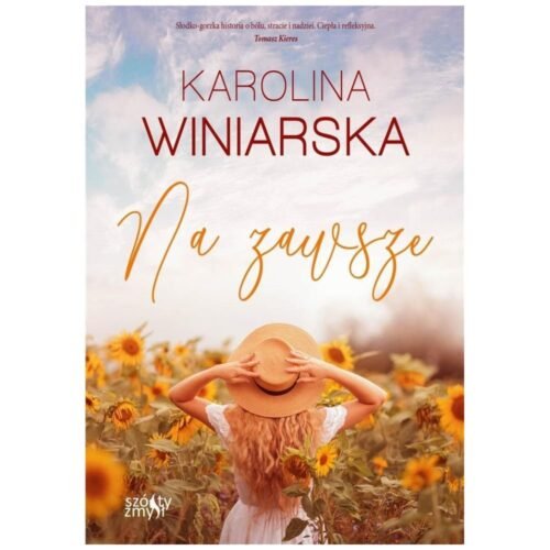 Po drugiej stronie T.2 Na zawsze