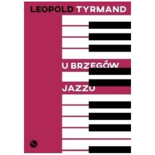 U brzegów jazzu