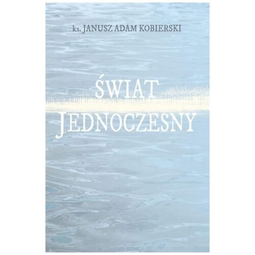 Świat jednoczesny