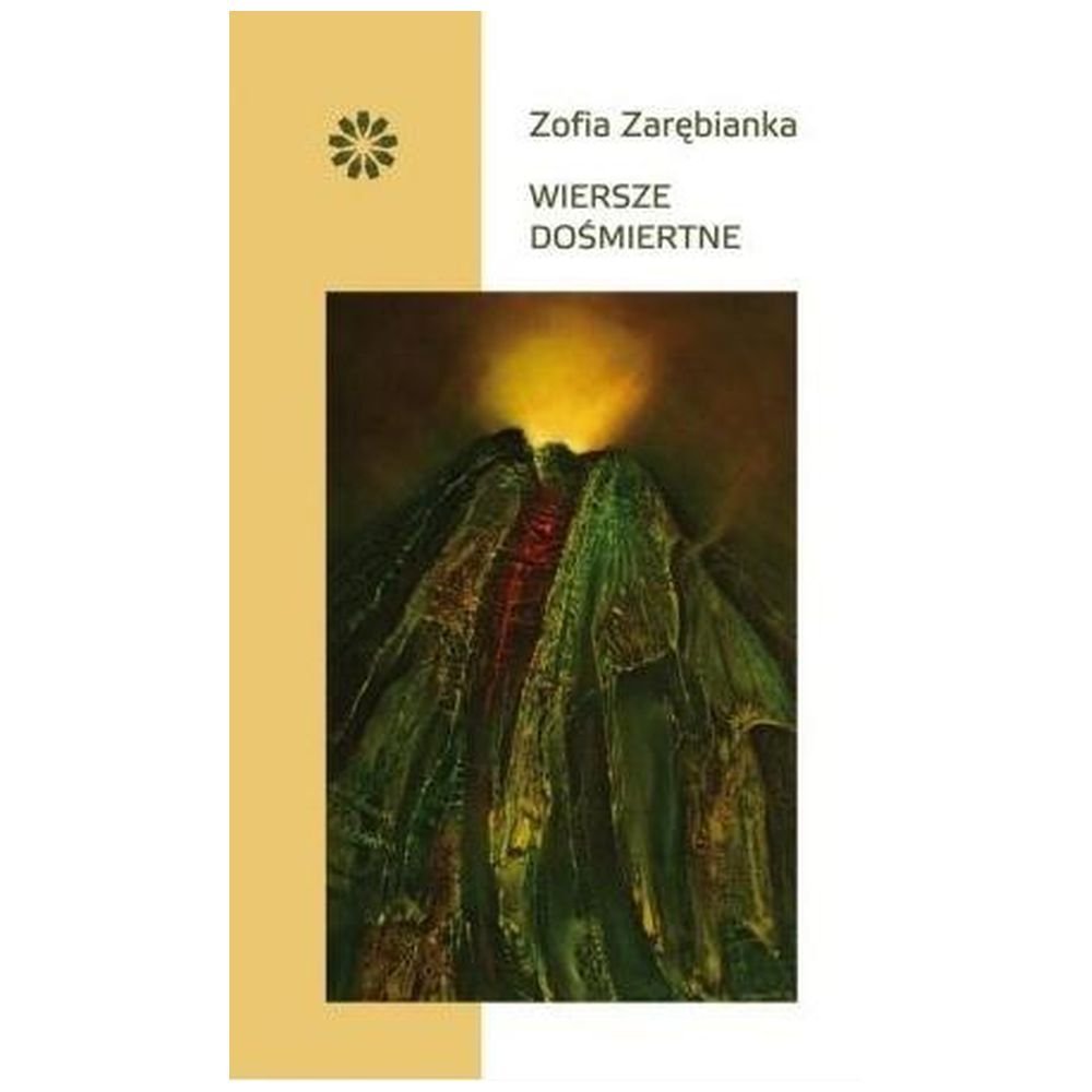 Wiersze dośmiertne