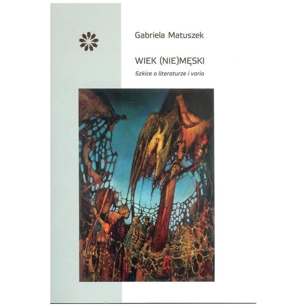 Wiek (nie)męski