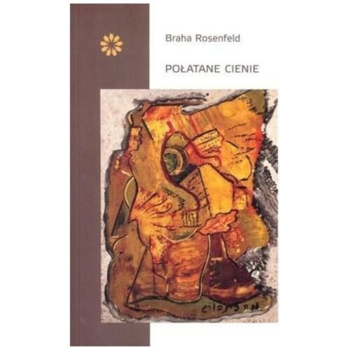 Połatane cienie