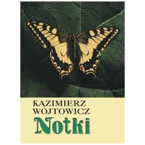 Notki