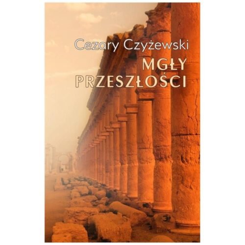 Mgły przeszłości