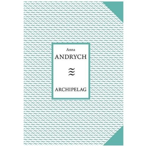 Archipelag
