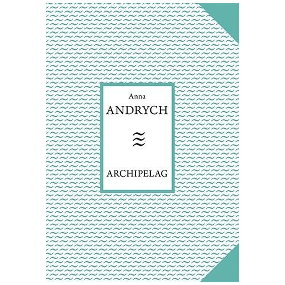 Archipelag
