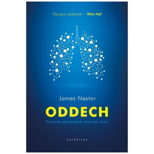 Oddech. Naukowe poszukiwania utraconej sztuki