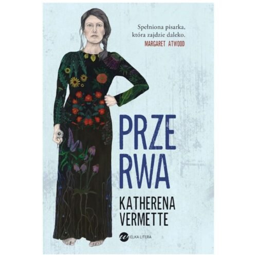 Przerwa