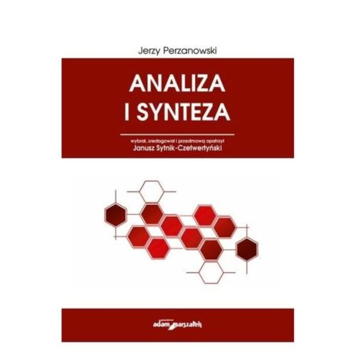 Analiza i synteza