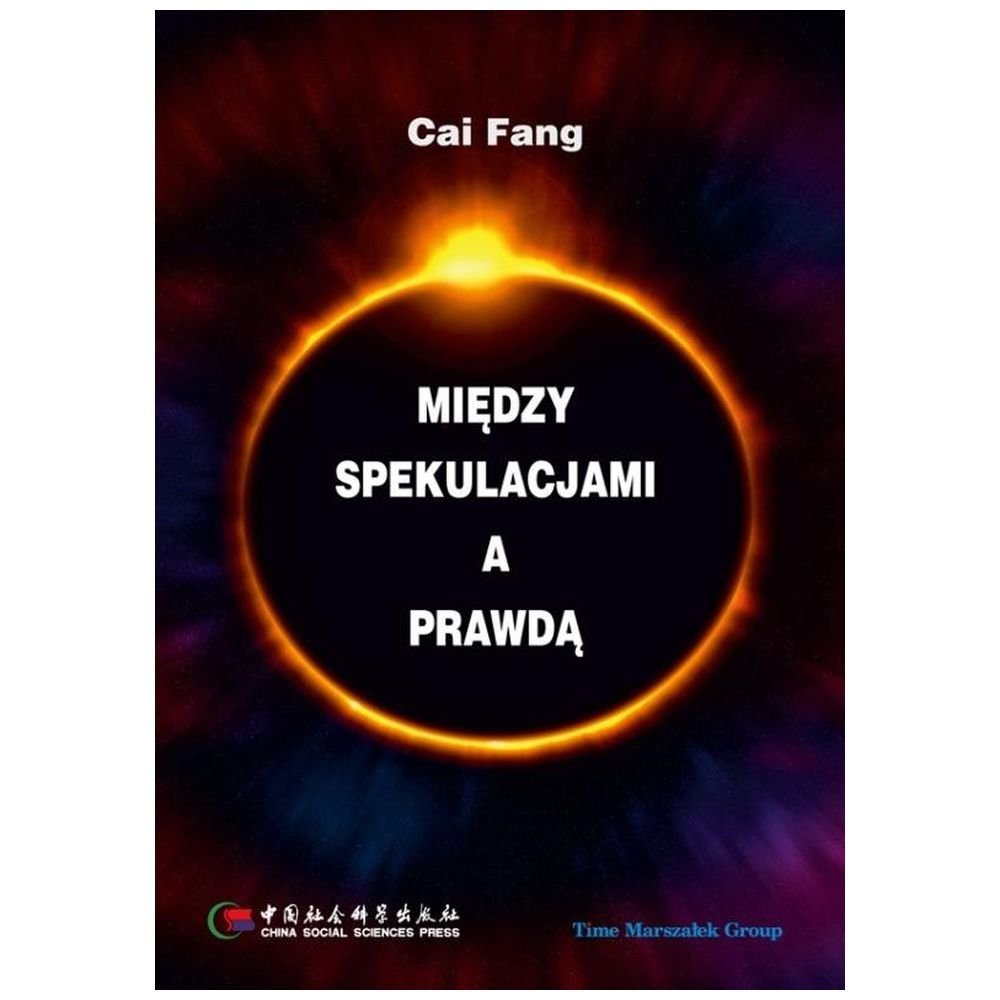 Między spekulacjami a prawdą