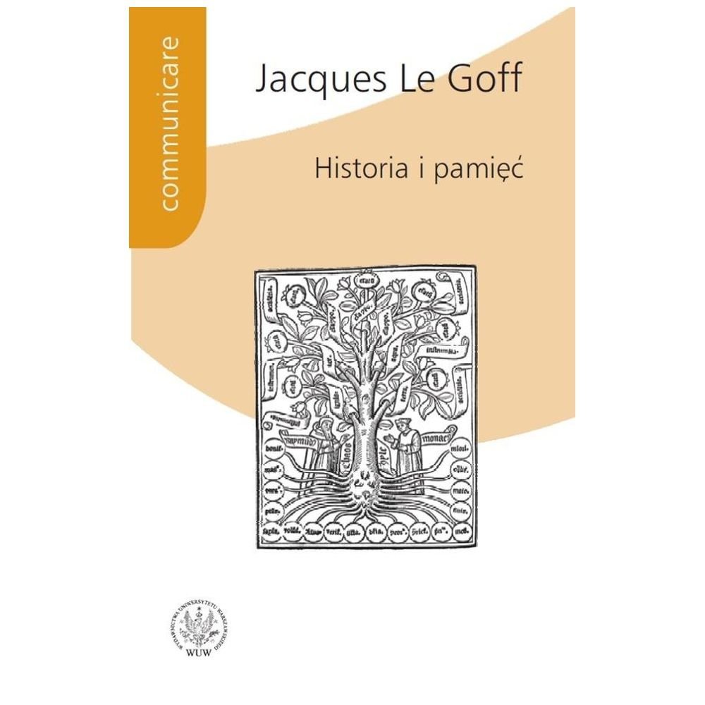 Historia i pamięć