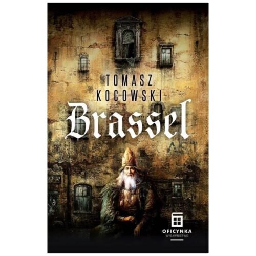 Brassel