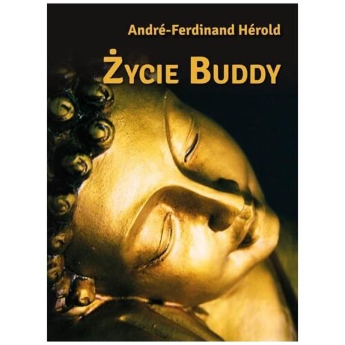 Życie Buddy