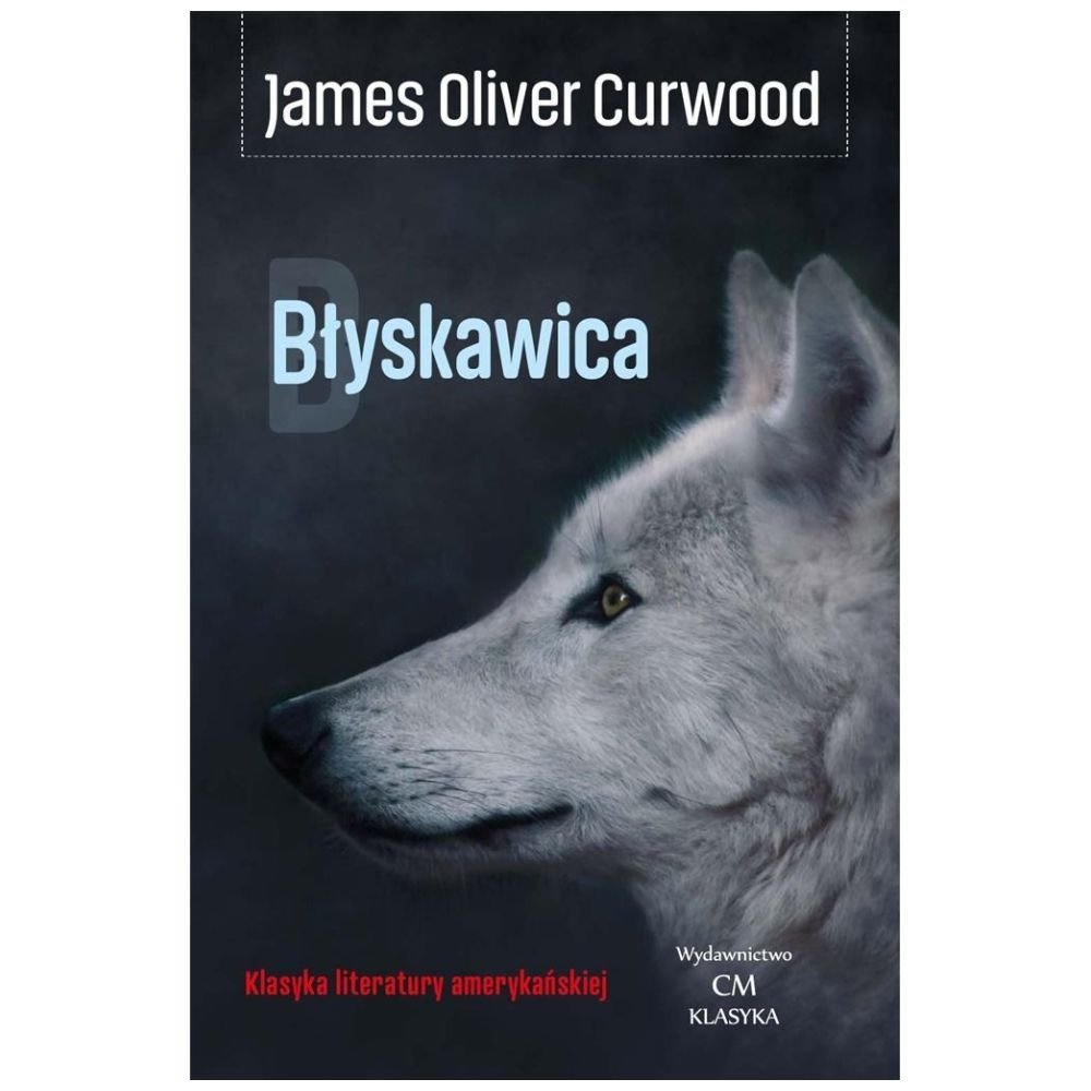 Błyskawica