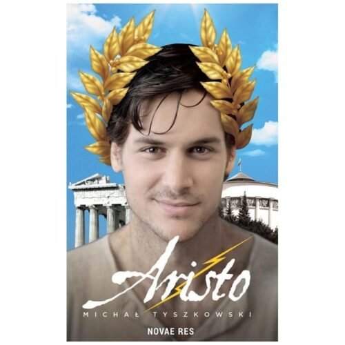 Aristo