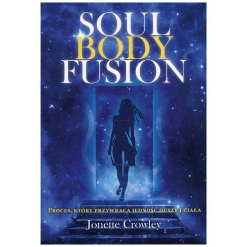 Soul Body Fusion