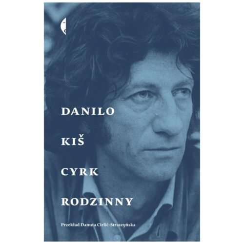 Cyrk rodzinny