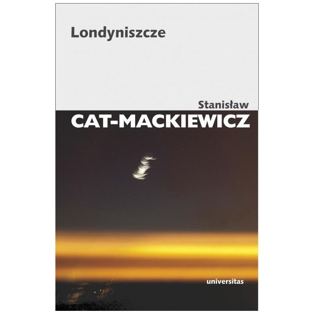 Londyniszcze