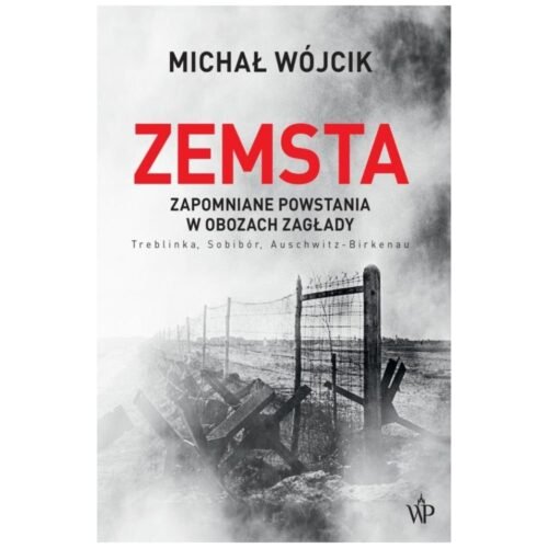Zemsta