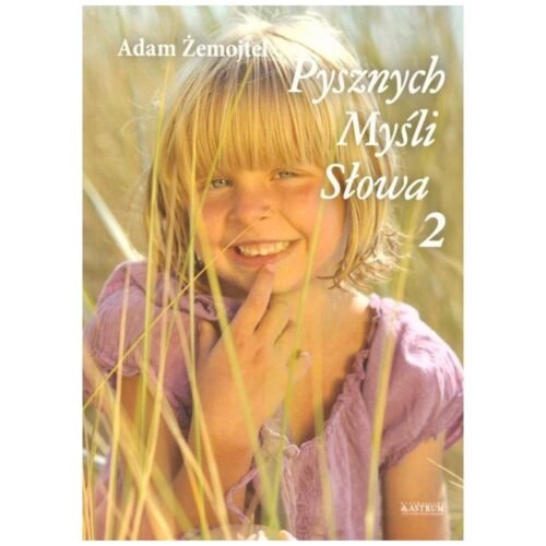Pysznych myśli słowa 2
