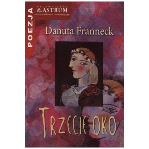 Trzecie oko