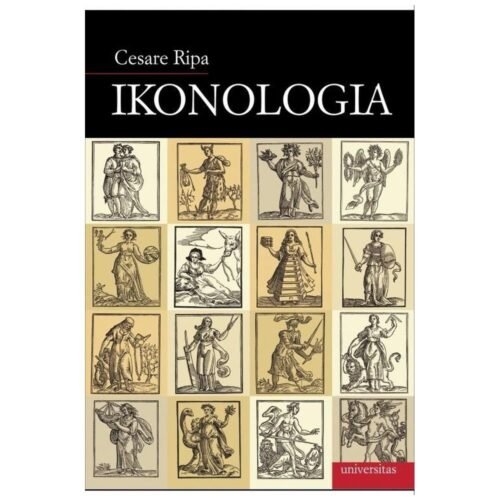Ikonologia