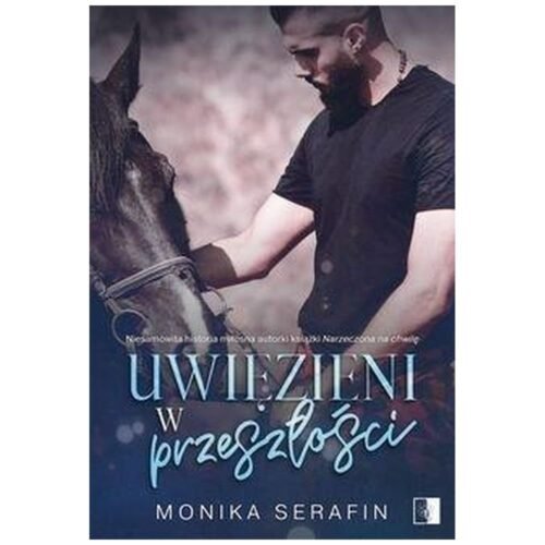 Uwięzieni w przeszłości