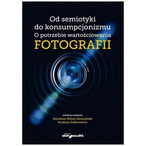 Od semiotyki do konsumpcjonizmu. O potrzebie...