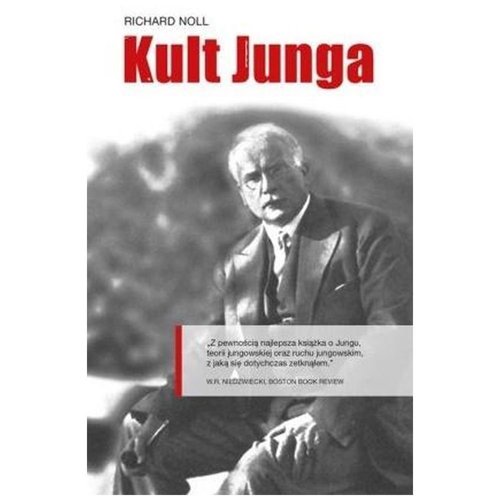 Kult Junga