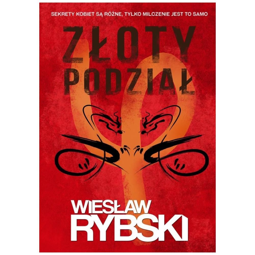 Złoty podział