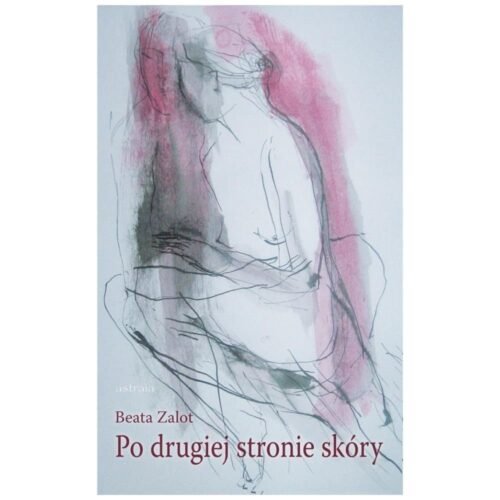 Po drugiej stronie skóry