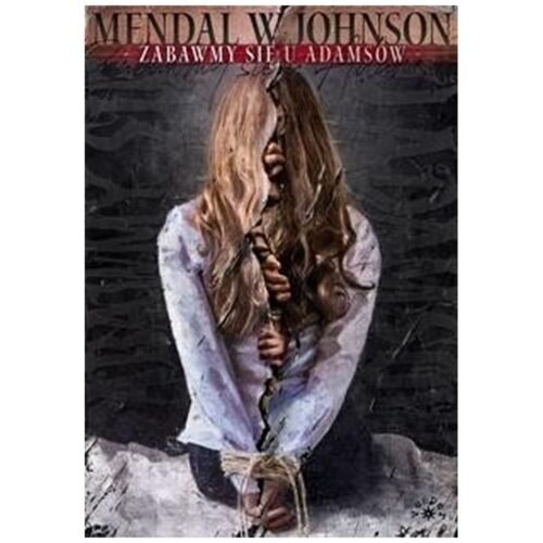 Zabawmy się u Adamsów