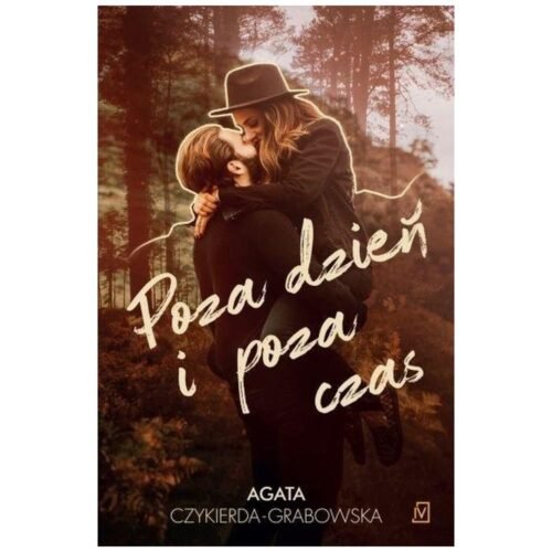 Poza dzień i poza czas