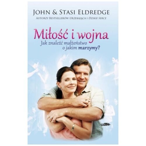 Miłość i wojna TW