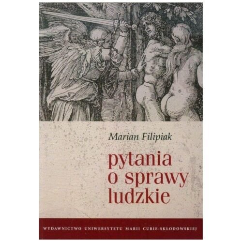 Pytania o sprawy ludzkie