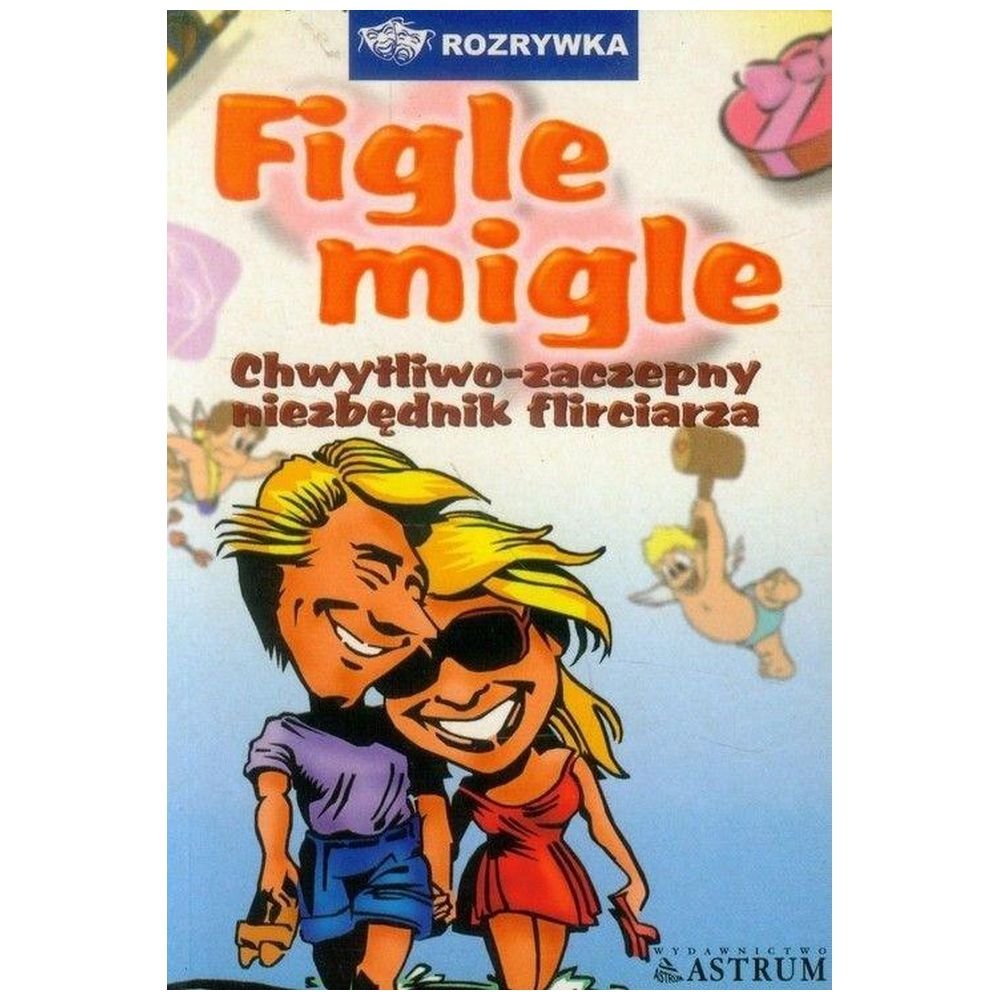 Figle migle