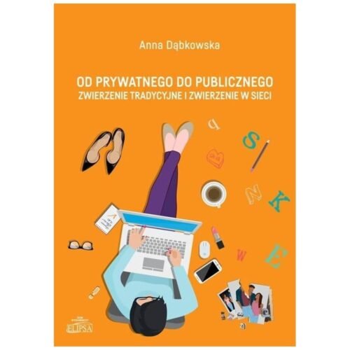 Od prywatnego do publicznego