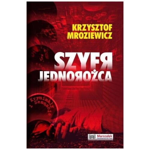 Szyfr jednorożca