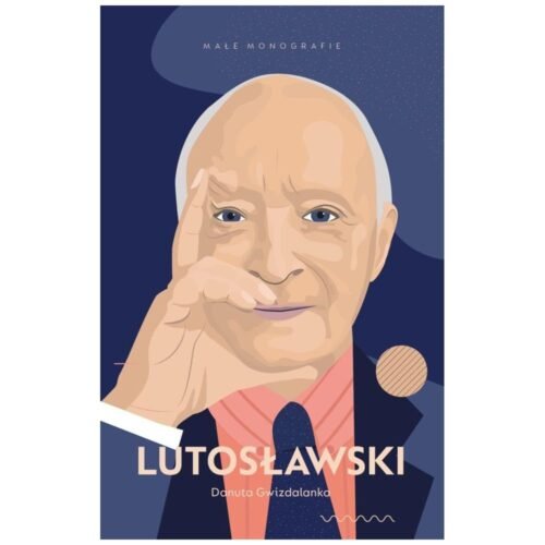 Lutosławski