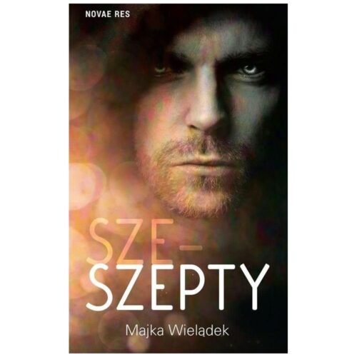 Sze-Szepty
