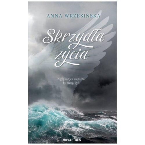Skrzydła życia